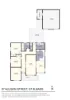 37 Allison Street, Sunshine West, Vic 3020-Floorplan