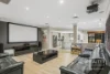 37 Amaroo Place, Duncraig, WA 6023-Image