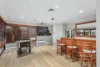 37 Amaroo Place, Duncraig, WA 6023-Image