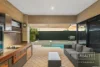 37 Amaroo Place, Duncraig, WA 6023-Image