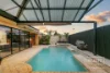 37 Amaroo Place, Duncraig, WA 6023-Image
