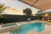 37 Amaroo Place, Duncraig, WA 6023-Image