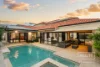 37 Amaroo Place, Duncraig, WA 6023-Image