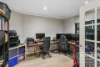 37 Amaroo Place, Duncraig, WA 6023-Image