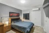 37 Amaroo Place, Duncraig, WA 6023-Image
