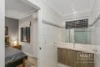 37 Amaroo Place, Duncraig, WA 6023-Image