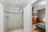 37 Amaroo Place, Duncraig, WA 6023-Image