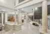 37 Amaroo Place, Duncraig, WA 6023-Image