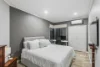 37 Amaroo Place, Duncraig, WA 6023-Image