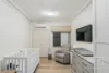 37 Amaroo Place, Duncraig, WA 6023-Image