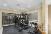 37 Amaroo Place, Duncraig, WA 6023-Image