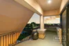 37 Amaroo Place, Duncraig, WA 6023-Image