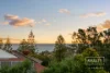 37 Amaroo Place, Duncraig, WA 6023-Image