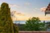 37 Amaroo Place, Duncraig, WA 6023-Image