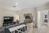 37 Amaroo Place, Duncraig, WA 6023-Image