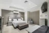 37 Amaroo Place, Duncraig, WA 6023-Image