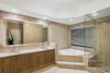 37 Amaroo Place, Duncraig, WA 6023-Image
