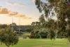 37 Amaroo Place, Duncraig, WA 6023-Image
