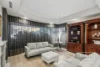 37 Amaroo Place, Duncraig, WA 6023-Image