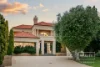 37 Amaroo Place, Duncraig, WA 6023-Image