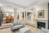 37 Amaroo Place, Duncraig, WA 6023-Image
