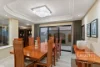 37 Amaroo Place, Duncraig, WA 6023-Image