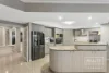 37 Amaroo Place, Duncraig, WA 6023-Image