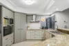 37 Amaroo Place, Duncraig, WA 6023-Image