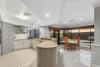 37 Amaroo Place, Duncraig, WA 6023-Image