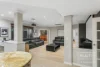 37 Amaroo Place, Duncraig, WA 6023-Image
