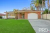 37 Amaroo Street, Bonnyrigg, NSW 2177