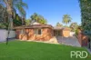 37 Amaroo Street, Bonnyrigg, NSW 2177-Image