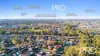 37 Amaroo Street, Bonnyrigg, NSW 2177-Image