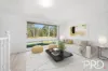 37 Amaroo Street, Bonnyrigg, NSW 2177-Image
