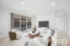 37 Amaroo Street, Bonnyrigg, NSW 2177-Image