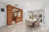 37 Amaroo Street, Bonnyrigg, NSW 2177-Image