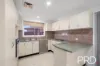 37 Amaroo Street, Bonnyrigg, NSW 2177-Image