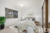 37 Amaroo Street, Bonnyrigg, NSW 2177-Image