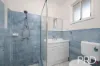 37 Amaroo Street, Bonnyrigg, NSW 2177-Image