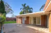 37 Amaroo Street, Bonnyrigg, NSW 2177-Image