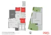 37 Amaroo Street, Bonnyrigg, NSW 2177-Floorplan