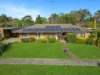 37 Ambleside Crescent, Berwick, Vic 3806