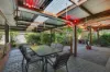 37 Ambleside Crescent, Berwick, Vic 3806-Image