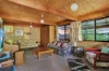 37 Ambleside Crescent, Berwick, Vic 3806-Image