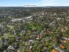 37 Ambleside Crescent, Berwick, Vic 3806-Image