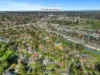 37 Ambleside Crescent, Berwick, Vic 3806-Image