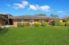 37 Ambleside Crescent, Berwick, Vic 3806-Image