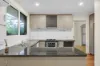 37 Ambleside Crescent, Berwick, Vic 3806-Image