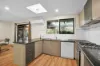 37 Ambleside Crescent, Berwick, Vic 3806-Image
