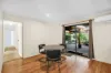 37 Ambleside Crescent, Berwick, Vic 3806-Image